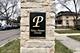 519 Palace, Aurora, IL 60506