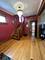 519 Palace, Aurora, IL 60506