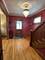 519 Palace, Aurora, IL 60506