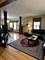 519 Palace, Aurora, IL 60506
