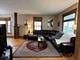519 Palace, Aurora, IL 60506