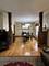 519 Palace, Aurora, IL 60506