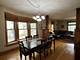 519 Palace, Aurora, IL 60506