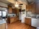 519 Palace, Aurora, IL 60506