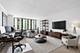 155 N Harbor Unit 4305, Chicago, IL 60601