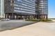 155 N Harbor Unit 4305, Chicago, IL 60601