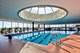 155 N Harbor Unit 4305, Chicago, IL 60601