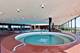 155 N Harbor Unit 4305, Chicago, IL 60601
