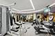 155 N Harbor Unit 4305, Chicago, IL 60601