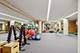 155 N Harbor Unit 4305, Chicago, IL 60601