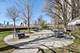 155 N Harbor Unit 4305, Chicago, IL 60601