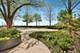 155 N Harbor Unit 4305, Chicago, IL 60601