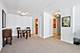 155 N Harbor Unit 4305, Chicago, IL 60601
