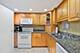 155 N Harbor Unit 4305, Chicago, IL 60601