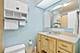 155 N Harbor Unit 4305, Chicago, IL 60601