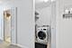 155 N Harbor Unit 4305, Chicago, IL 60601