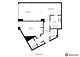 155 N Harbor Unit 4305, Chicago, IL 60601