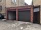 1634 W Fargo, Chicago, IL 60626