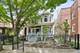 1454 W Cuyler, Chicago, IL 60613