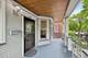 1454 W Cuyler, Chicago, IL 60613