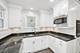 1454 W Cuyler, Chicago, IL 60613