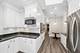 1454 W Cuyler, Chicago, IL 60613