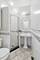 1454 W Cuyler, Chicago, IL 60613
