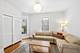 1454 W Cuyler, Chicago, IL 60613