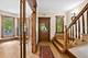 1454 W Cuyler, Chicago, IL 60613