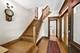 1454 W Cuyler, Chicago, IL 60613