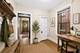 1454 W Cuyler, Chicago, IL 60613