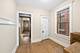 1454 W Cuyler, Chicago, IL 60613