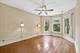 1454 W Cuyler, Chicago, IL 60613