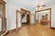 1454 W Cuyler, Chicago, IL 60613
