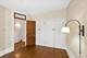 1454 W Cuyler, Chicago, IL 60613