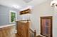 1454 W Cuyler, Chicago, IL 60613