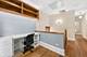 1454 W Cuyler, Chicago, IL 60613