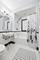 1454 W Cuyler, Chicago, IL 60613