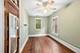 1454 W Cuyler, Chicago, IL 60613