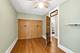 1454 W Cuyler, Chicago, IL 60613