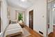 1454 W Cuyler, Chicago, IL 60613