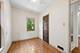 1454 W Cuyler, Chicago, IL 60613