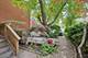 1454 W Cuyler, Chicago, IL 60613