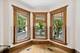 1454 W Cuyler, Chicago, IL 60613