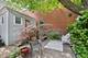 1454 W Cuyler, Chicago, IL 60613