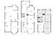 1454 W Cuyler, Chicago, IL 60613