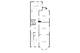 1454 W Cuyler, Chicago, IL 60613