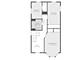 1454 W Cuyler, Chicago, IL 60613