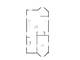1454 W Cuyler, Chicago, IL 60613