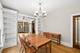 1454 W Cuyler, Chicago, IL 60613